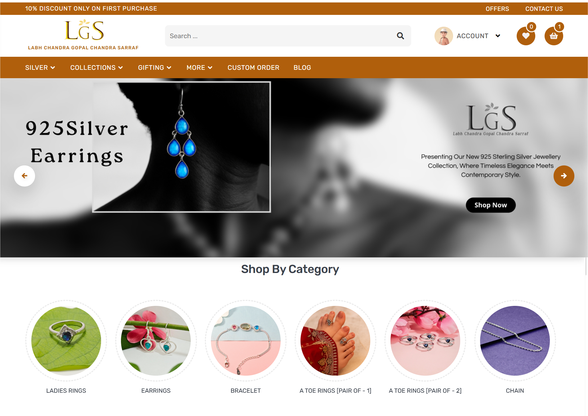 webstark technologies